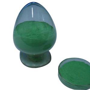 Battery-grade spherical nickel hydroxide